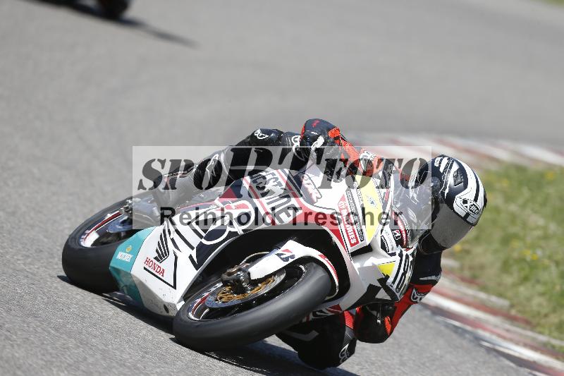 Archiv-2025/28 20.06.2025 PROMAX ADR/Gruppe gelb/183